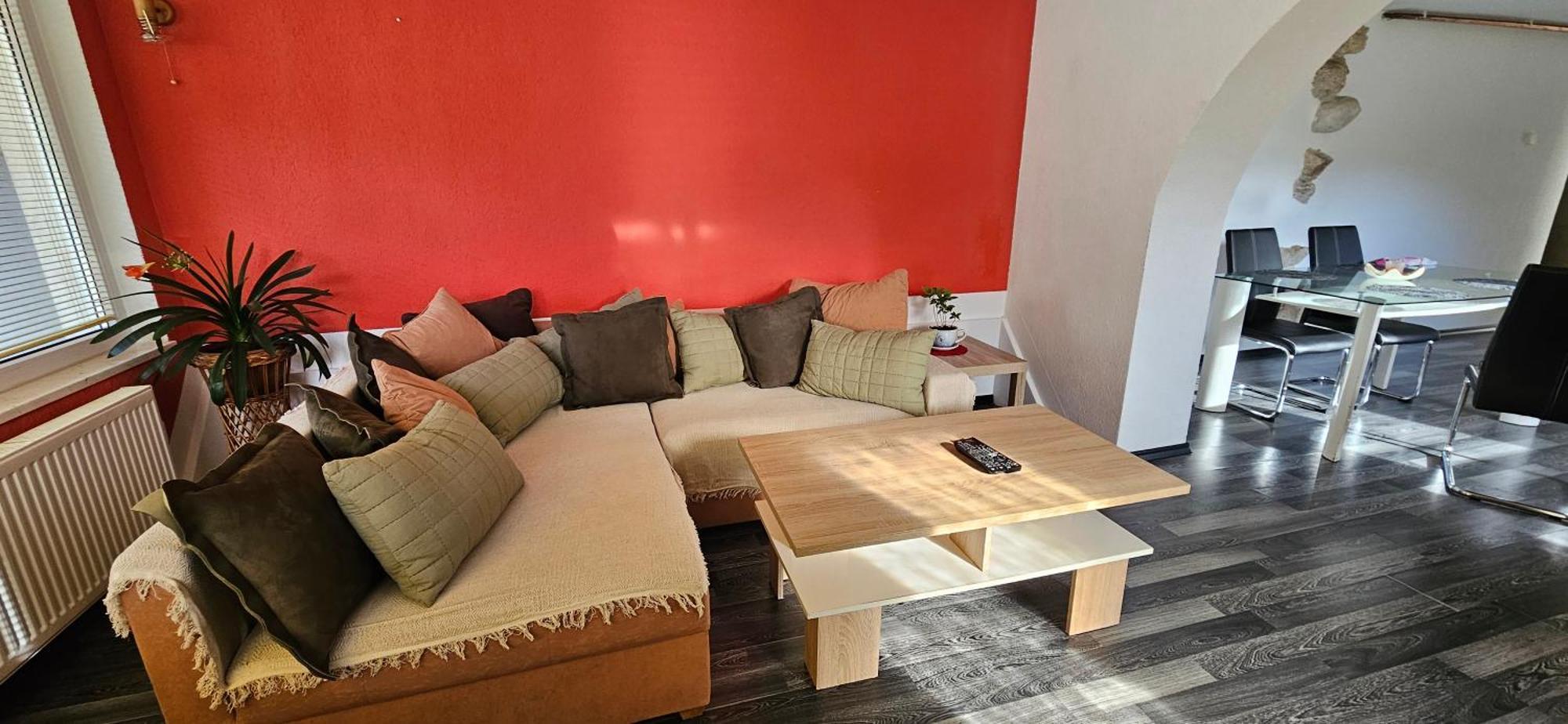 Apartma Condor Bohinj Dış mekan fotoğraf
