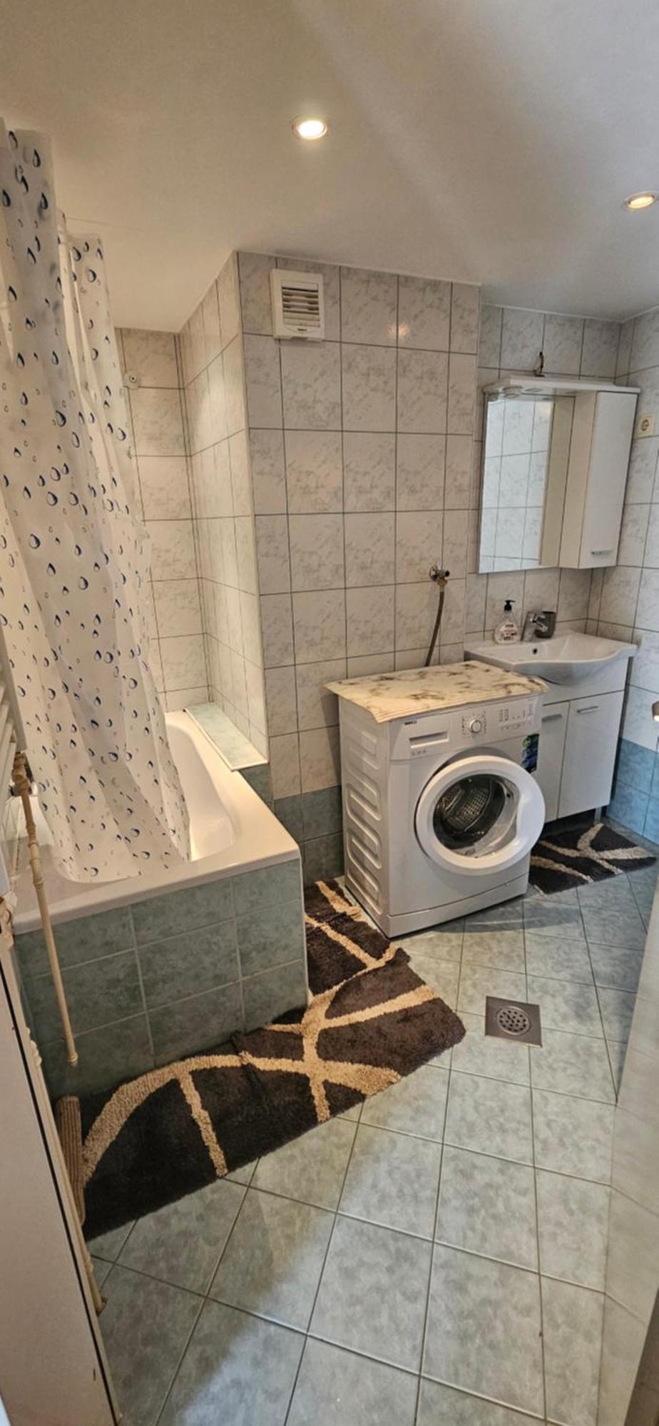 Apartma Condor Bohinj Dış mekan fotoğraf